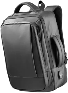 Defender - Putni ruksak Voyager