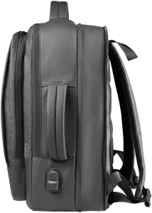 Defender - Putni ruksak Voyager