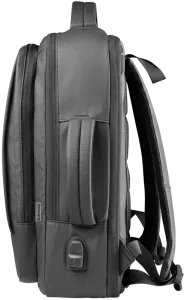 Defender - Putni ruksak Voyager