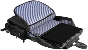 Defender - Ranac za laptop Rival