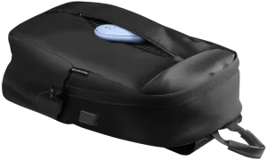 Defender - Ranac za laptop Rival