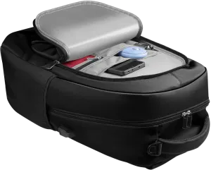 Defender - Ranac za laptop Sprinter