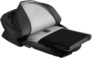 Defender - Ranac za laptop Sprinter