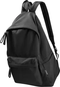 Defender - Ranac za laptop Lifestyler