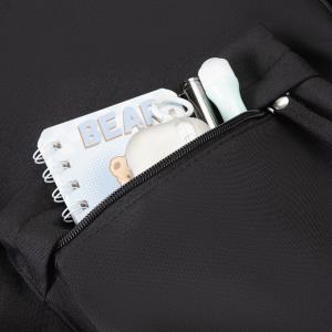 Defender - Ranac za laptop Lifestyler