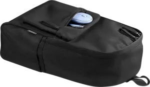 Defender - Ranac za laptop Lifestyler