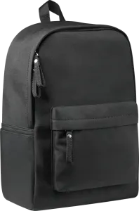 Defender - Ranac za laptop Lifestyler