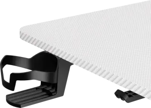 Defender - Stol za igru Electric