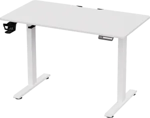 Defender - Stol za igru Electric