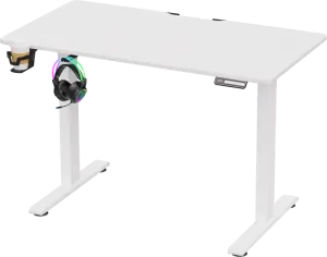 Defender - Stol za igru Electric