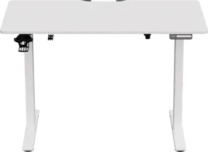 Defender - Stol za igru Electric