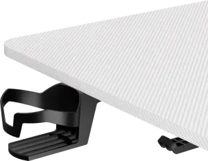 Defender - Stol za igru Enazo