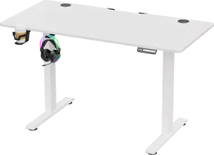 Defender - Stol za igru Enazo