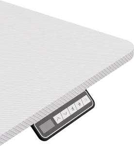 Defender - Stol za igru Enazo