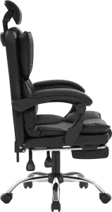 Defender - Stolica za igranje igrica Ego