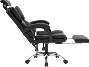 Defender - Stolica za igranje igrica Ego