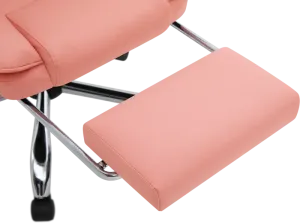 Defender - Stolica za igranje igrica Ego