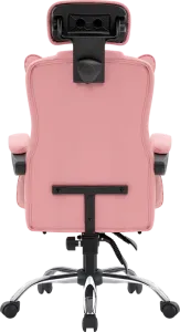 Defender - Stolica za igranje igrica Ego