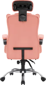 Defender - Stolica za igranje igrica Ego