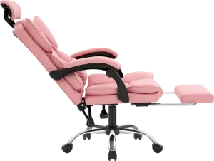 Defender - Stolica za igranje igrica Ego