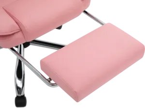 Defender - Stolica za igranje igrica Ego