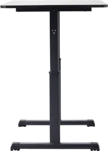 Defender - Stol za igru Legend