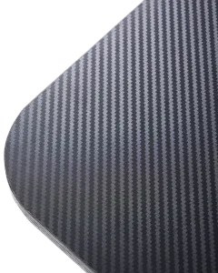 Defender - Stol za igru Legend