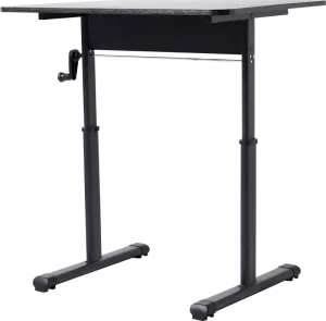 Defender - Stol za igru Legend