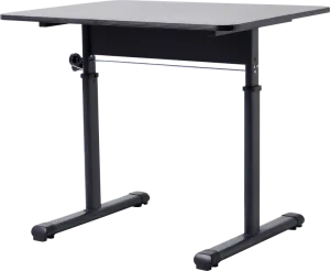 Defender - Stol za igru Legend