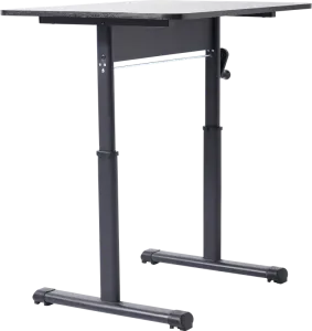 Defender - Stol za igru Legend