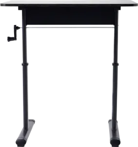 Defender - Stol za igru Legend