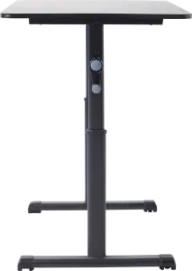 Defender - Stol za igru Netis