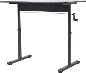 Defender - Stol za igru Netis