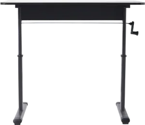 Defender - Stol za igru Netis