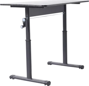 Defender - Stol za igru Netis