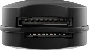 Defender - Унивверзални читач картица Ultra Swift