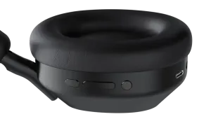 Defender - Bežične slušalice sa mikrofonom FreeMotion B1000