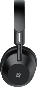 Defender - Bežične slušalice sa mikrofonom FreeMotion B1000