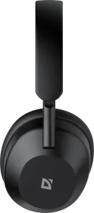 Defender - Bežične slušalice sa mikrofonom FreeMotion B1000