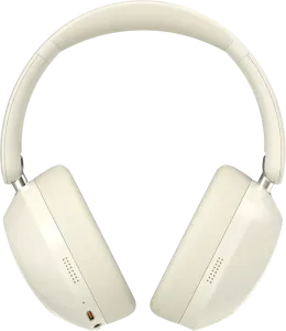 Defender - Bežične slušalice sa mikrofonom FreeMotion B1040