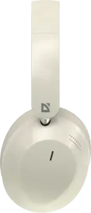 Defender - Bežične slušalice sa mikrofonom FreeMotion B1040