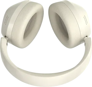 Defender - Bežične slušalice sa mikrofonom FreeMotion B1040