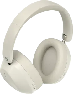 Defender - Bežične slušalice sa mikrofonom FreeMotion B1040