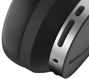 Defender - Bežične slušalice sa mikrofonom FreeMotion B1050