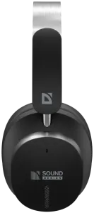 Defender - Bežične slušalice sa mikrofonom FreeMotion B1050