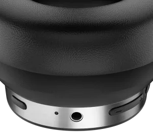 Defender - Bežične slušalice sa mikrofonom FreeMotion B1050