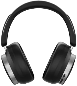 Defender - Bežične slušalice sa mikrofonom FreeMotion B1050