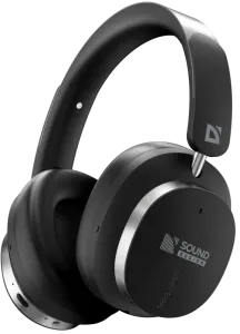 Defender - Bežične slušalice sa mikrofonom FreeMotion B1050