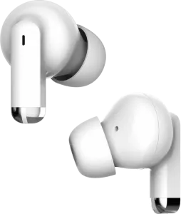 Defender - Bežične slušalice sa mikrofonom Twins 975