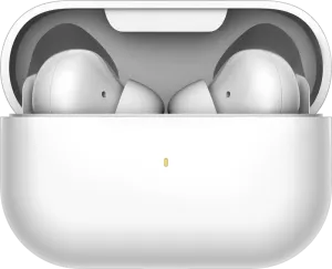 Defender - Bežične slušalice sa mikrofonom Twins 975